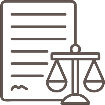 Análise e Revisão de Contratos