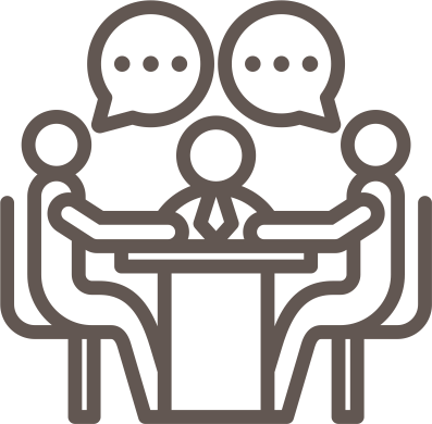 Assessoria Jurídica Contínua