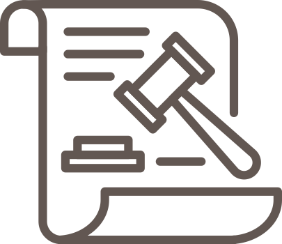 Gestão de Riscos Jurídicos